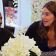 Image for article titled Keeping Up With the Kontinuity Errors: The Kardashians Ever-So-Briefly Cease Filming for Lamar